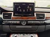 Audi A8 V8 4.2TDi Quattro BOSE LED - náhled 12