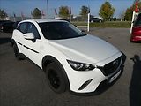 Mazda CX-3 2,0 Skyactiv-G120 Revolution - náhled 1