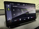 Škoda Enyaq 80 LED Matrix Assist Kamera - náhled 42