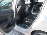 Peugeot 308 1.6 HDI - náhled 10