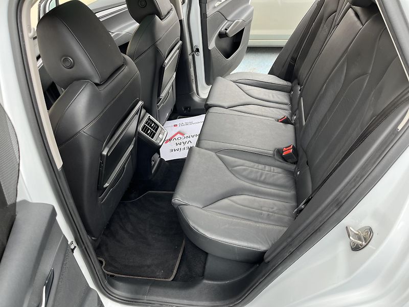 Škoda Enyaq (2021) 80*TEPELKO*TAŽNÉ*MATRIX*HEADUP - fotka 15 z 40
