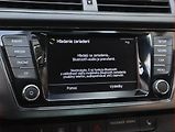 Škoda Fabia (2015) Style 1.2 TSI, Serv.kniha - náhled 18
