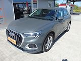 Audi Q3 1.5 35 TFSI 69660 KM NAVIGACE - náhled 1