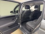 Volkswagen Touran 2,0 110kW DSG 5-MÍST TAŽNÉ ČR - náhled 33