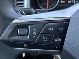 Seat Ateca 2,0 TDI 4X4 TAŽNÉ KAMERA - náhled 20