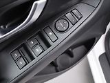 Hyundai i30 1,5 T-GDI Mild Hyb Smart - náhled 15