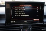 Audi A6 DPH, servis, 2 sada kol - náhled 24