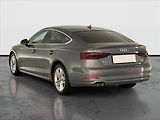 Audi A5 (2017) 2.0 TDI, Automat, Serv.kniha - náhled 3