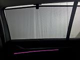 Škoda Kodiaq (2025) 2.0TDi 142kW 4x4 EXCLUSIVE WEB - náhled 17