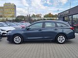 Hyundai i30 1.0 T-GDI/88kW Start Plus - náhled 8