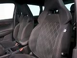 Škoda Karoq (2026) SPORTLINE 1.5TSI 110KW DSG TAŽ - náhled 15