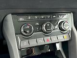 Škoda Karoq (2022) 1.5TSI 110kW Ambition Tour - náhled 22