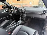 Porsche Cayman (2009) S 987 - náhled 22