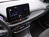 Hyundai i30 1,5 T-GDI 117kW N-Line Premium - náhled 21