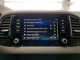 Škoda Karoq (2023) Sportline 2.0 TDI 4x4 (110kW/1 - náhled 18