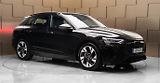 Audi Q8 e-tron 55 Q Kam Vzduch HuD BLIS  - náhled 7