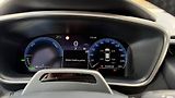 Toyota Corolla SD Comfort Tech dodání konec r - náhled 24