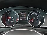 Volkswagen Passat (2015) Comfortline 2.0 TDI, Automat - náhled 11