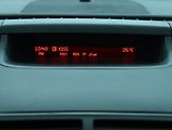 Opel Meriva (2013) 1.7 CDTI, Serv.kniha, Tempomat - náhled 15
