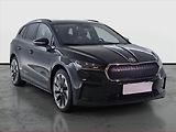 Škoda Enyaq (2021) Lodge iV 60 (62 kWh), SoH 93% - náhled 1