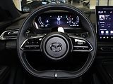 Mazda 6e 0,1 80kWh Long RANGE 5040km ČR - náhled 9