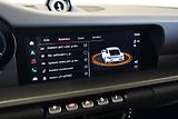 Porsche 911 Carrera 4 GTS, Aerokit, Lift - náhled 40