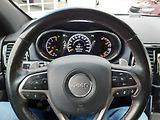 Jeep Grand Cherokee (2019) 3,0CRD Trail-Hawk 4x4,koup. CZ - náhled 20