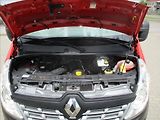 Renault Master 2,3 dCi 110k IZOTERM odp.DPH 1 - náhled 17