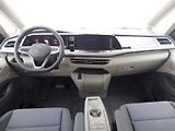 Volkswagen Multivan (2025) Long Life 2,0 TDI 110kW DSG - náhled 4
