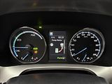 Toyota RAV4 2,5 114kW HYBRID LED KŮŽE 360° - náhled 13