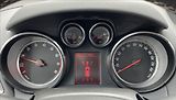 Opel Mokka 1,4 i,Turbo,103kW,4x4,serv.kn. - náhled 15