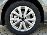 Volkswagen Caddy 2.0 TDI Life DSG - náhled 10