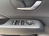 Hyundai Kona 27 1,6 T-GDI MT SMART - náhled 9
