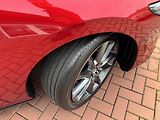 Mazda 3 (2019) 2.0i G-122 Ad.LED Bose Kamera - náhled 46