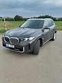 BMW X5 (2024) Tovarni záruka ,  - náhled 1