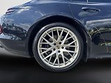 Porsche Panamera (2019) 4 E-hybrid - náhled 13