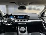 Mercedes-Benz GLE 300d 4MATIC AMG Line - náhled 14