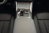 BMW Řada 4 řady 4 | 430d xDrive - náhled 11