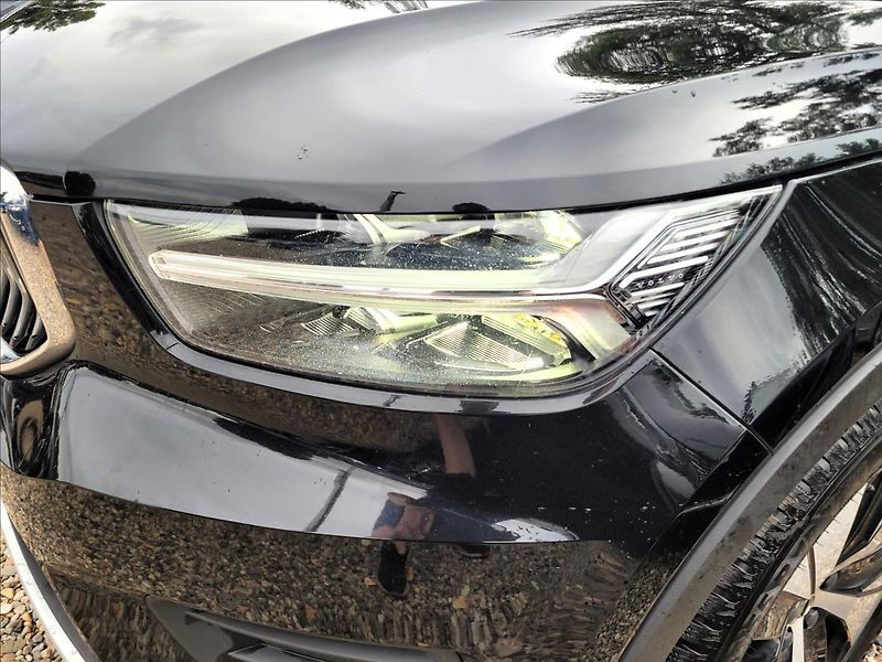 Volvo XC40 T5 Recharge,Inscription,Led - fotka 43 z 48