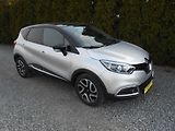 Renault Captur 1.5DCi-NAVI,Chrom, Alu - náhled 1