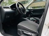 Seat Arona 1.0TSI 85KW 1.MAJITEL SENZORY  - náhled 27