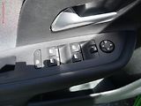 Opel Mokka (2022) 1.2 i, servis.kniha, LED - náhled 13