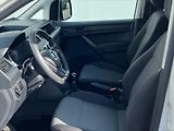 Volkswagen Caddy 1,4 TSi 92kW skříň MAXI - náhled 11