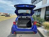 Toyota Yaris 1.5 Hybrid 116K Style - náhled 9