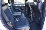 Jeep Grand Cherokee (2012) 3,0 - náhled 29