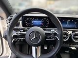 Mercedes-Benz Třídy A 200 - náhled 10