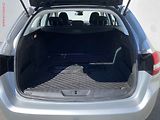 Peugeot 308 (2016) 1.6HDi, AC, tempo, park.čidla - náhled 7