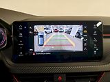 Škoda Scala (2025) 1.5 TSI 110 kW DSG Monte Carlo - náhled 14