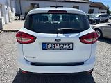 Ford C-MAX (2015) 1.5 TDCi Top Stav - náhled 2
