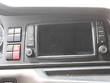 MAN TGX 18.500 XXL, EURO 6, LOWDEC - náhled 13